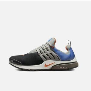 Mens Nike Air Presto Premium DV0776-010 "FAST SHIPPING & MULTIPLE SIZE"